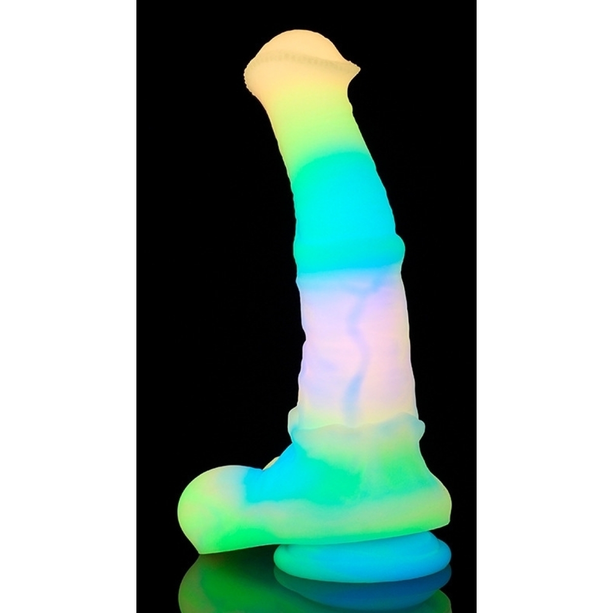 gode kymera l 26 x 83cm 3