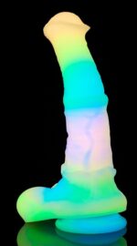 gode kymera l 26 x 83cm 3