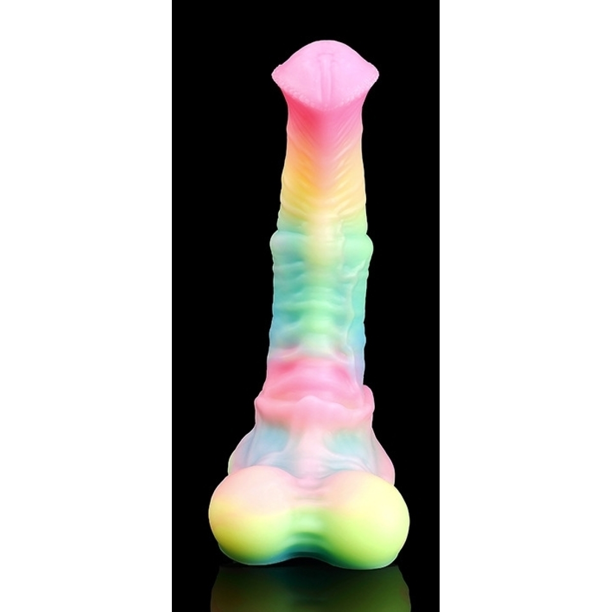 gode kymera l 26 x 83cm 4