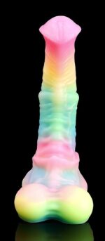 gode kymera l 26 x 83cm 4