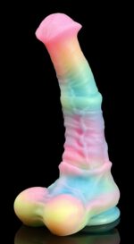 gode kymera m 22 x 7cm 2