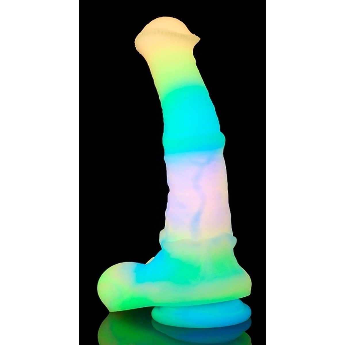 gode kymera m 22 x 7cm 3