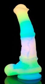 gode kymera m 22 x 7cm 3