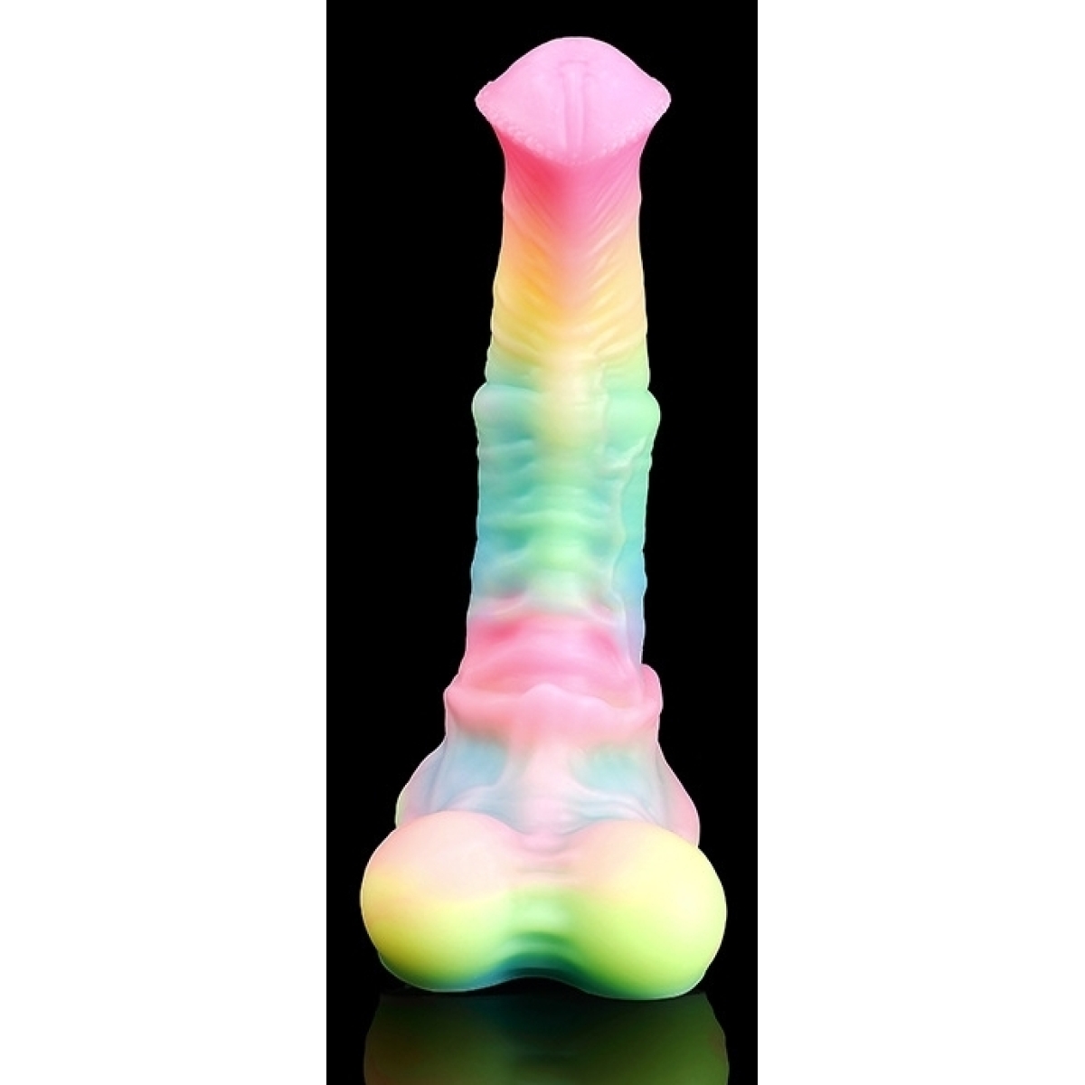 gode kymera m 22 x 7cm 4