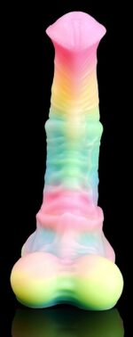 gode kymera m 22 x 7cm 4
