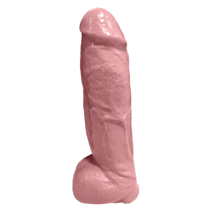 gode large scott 18 x 6 cm