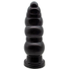gode larvos 25 x 85cm 1