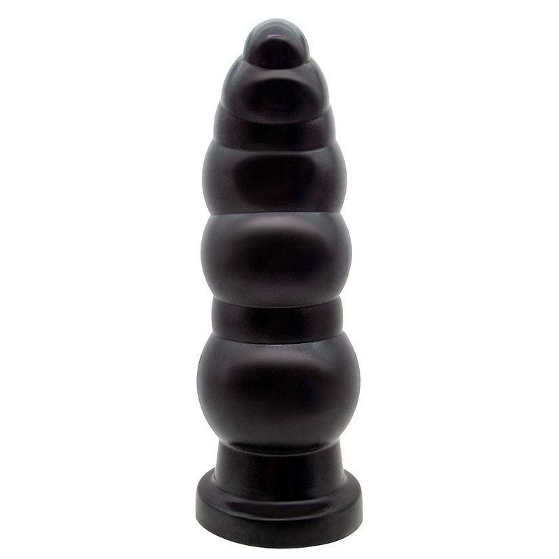 gode larvos 25 x 85cm 1