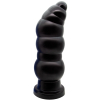 gode larvos 25 x 85cm
