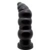 gode larvos 25 x 85cm 2