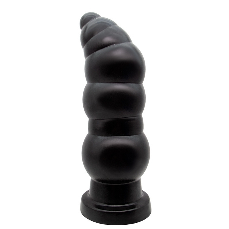 gode larvos 25 x 85cm 2