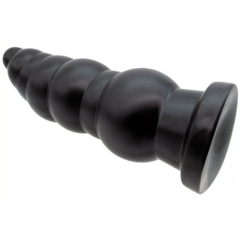 gode larvos 25 x 85cm 3