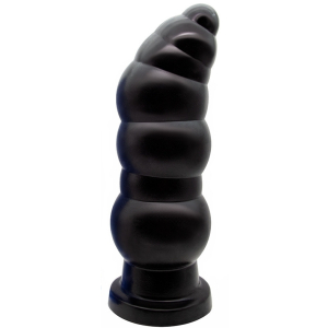 gode larvos 25 x 85cm