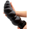 gode larvos 25 x 85cm 4