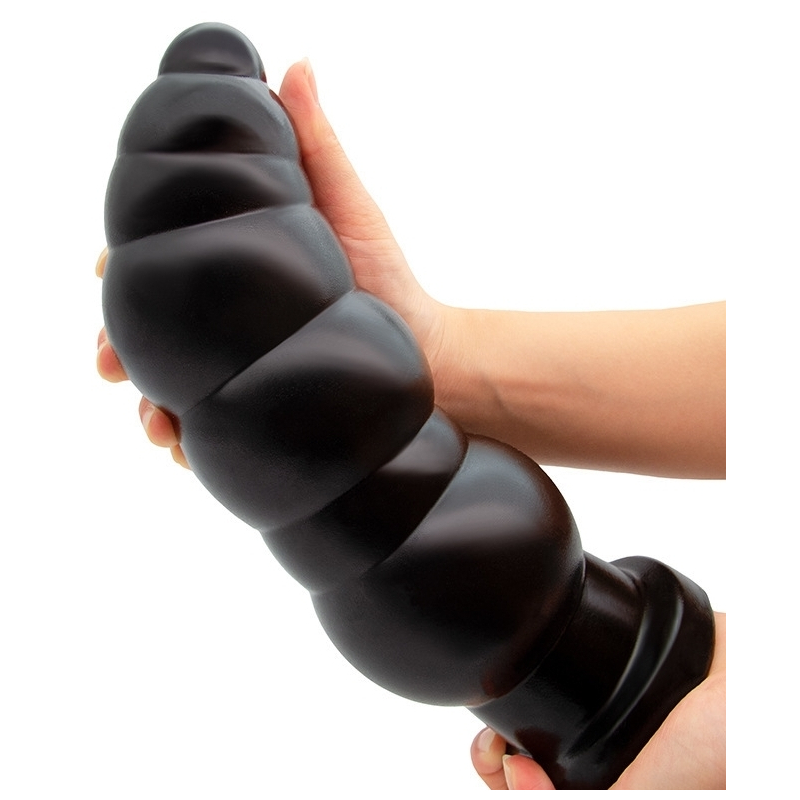 gode larvos 25 x 85cm 4