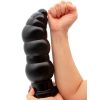 gode larvos 25 x 85cm 5