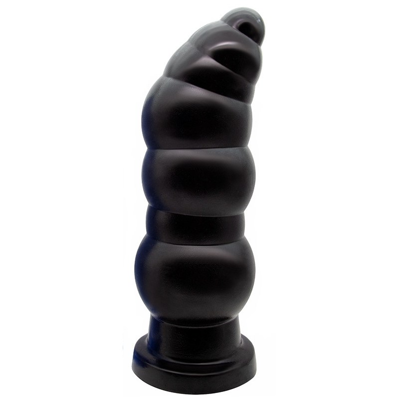gode larvos 25 x 85cm