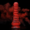 gode-lavadevil-16-x-48cm gode lavadevil 16 x 48cm 1