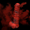 gode-lavadevil-16-x-48cm gode lavadevil 16 x 48cm
