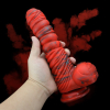 gode-lavadevil-16-x-48cm gode lavadevil 16 x 48cm 3