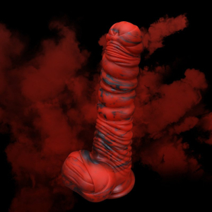 gode lavadevil 16 x 48cm