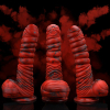 gode-lavadevil-16-x-48cm gode lavadevil 16 x 48cm 4