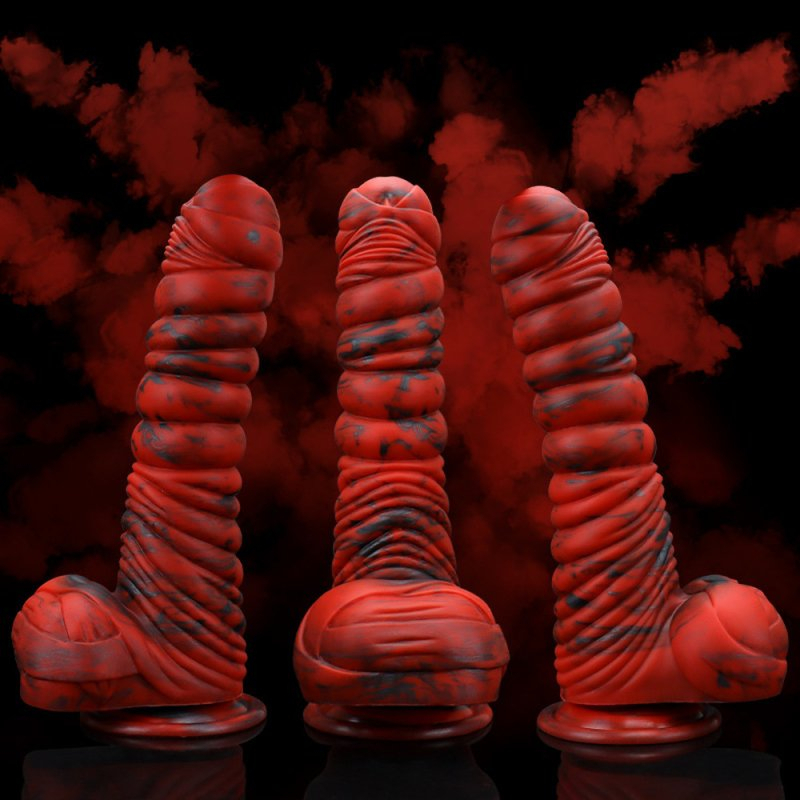 gode lavadevil 16 x 48cm 4