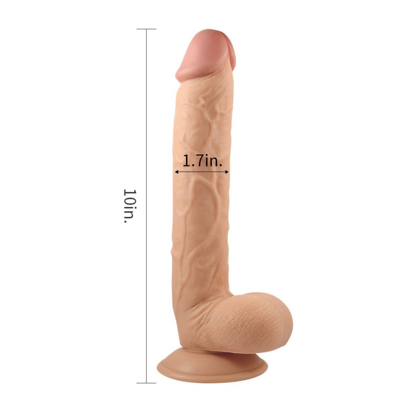 gode legendary 22 x 45 cm chair 3