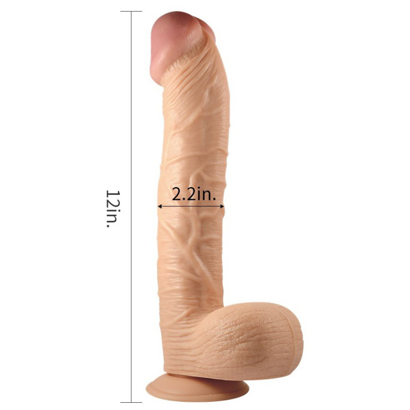 gode legendary 27 x 6 cm chair 3