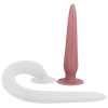 gode lemur 26 x 55cm