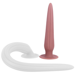 gode lemur 26 x 55cm