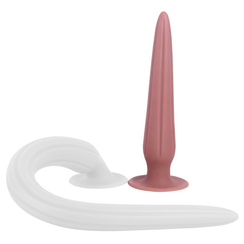 gode lemur 26 x 55cm