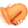 gode lepidop l 23 x 85cm 1