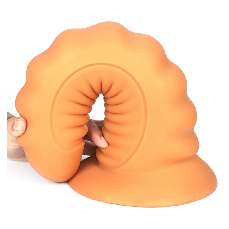 gode lepidop l 23 x 85cm 2