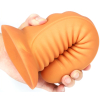 gode lepidop m 20 x 7cm 1
