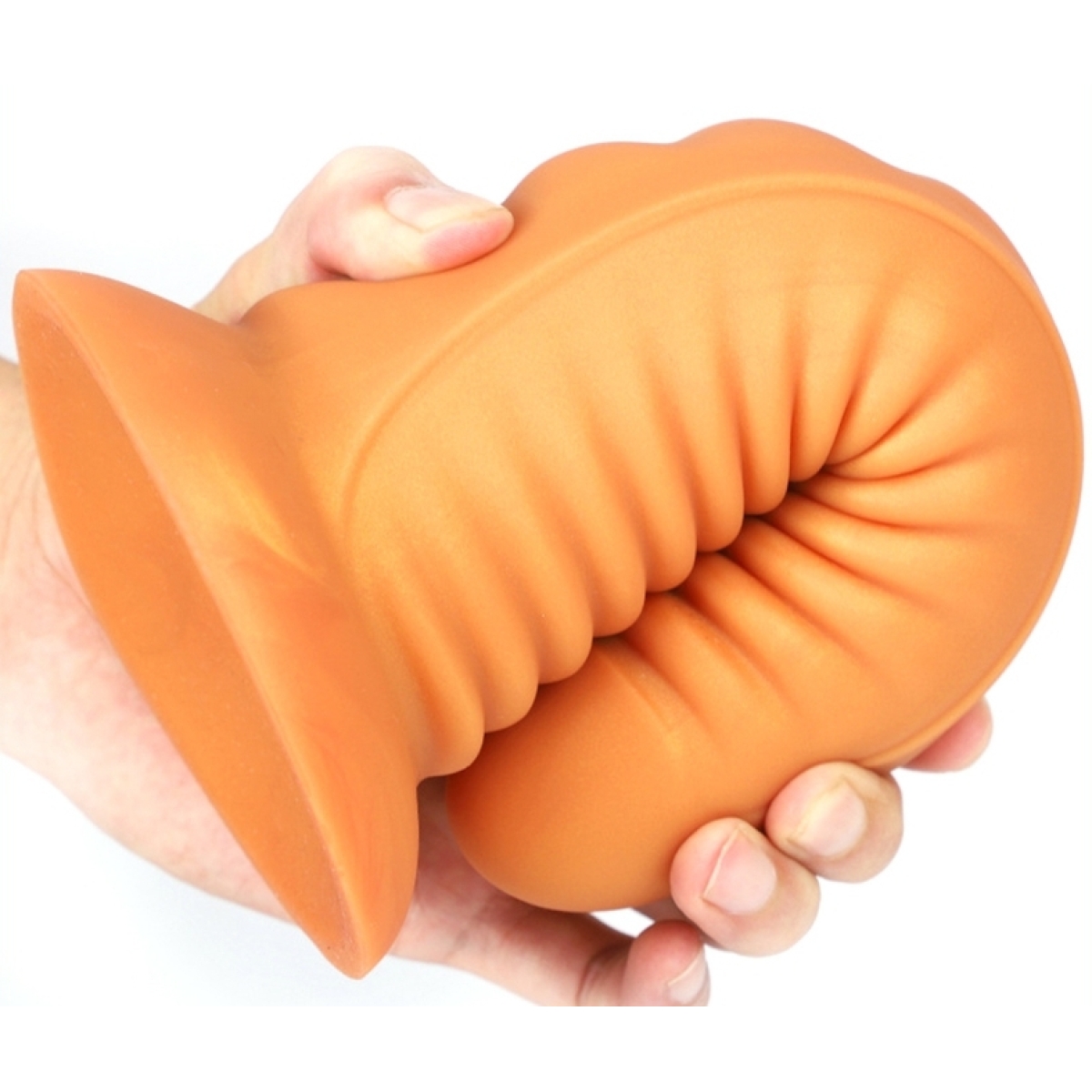 gode lepidop m 20 x 7cm 1