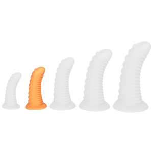 gode lepidop m 20 x 7cm