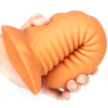 gode lepidop s 16 x 6cm 1