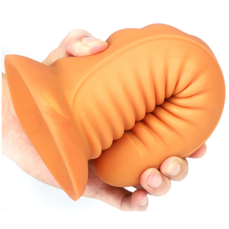 gode lepidop s 16 x 6cm 1