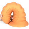 gode lepidop s 16 x 6cm 2