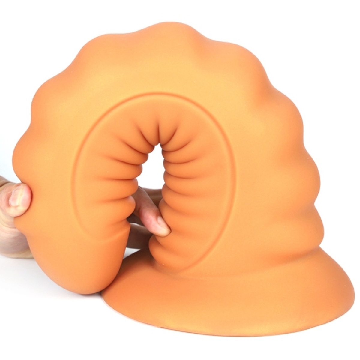 gode lepidop s 16 x 6cm 2