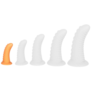 gode lepidop s 16 x 6cm