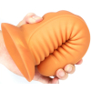 gode lepidop xl 27 x 95cm 1