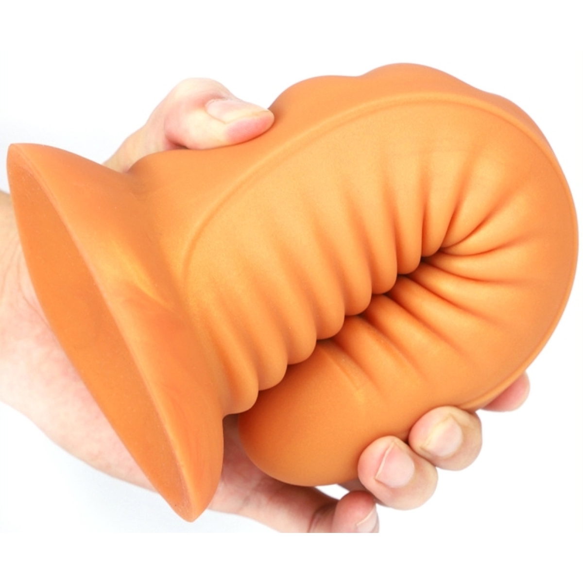 gode lepidop xl 27 x 95cm 1