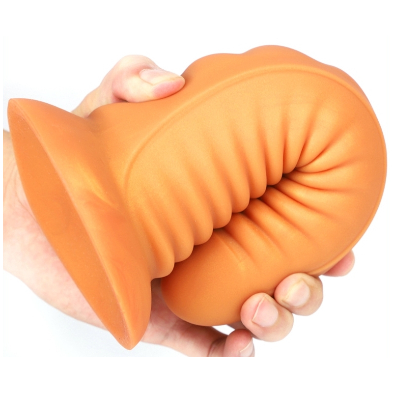 gode lepidop xl 27 x 95cm 1