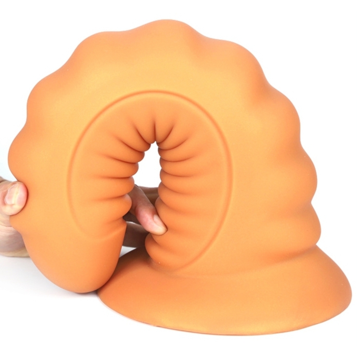 gode lepidop xl 27 x 95cm 2