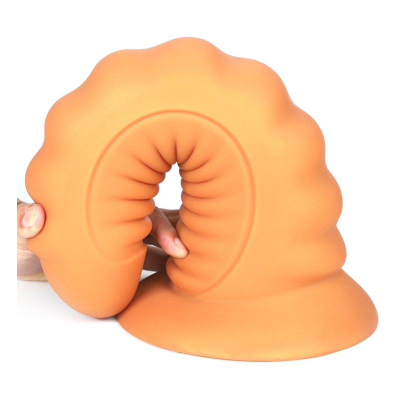 gode lepidop xl 27 x 95cm 2
