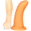 gode lepidop xxl 30 x 11cm 1