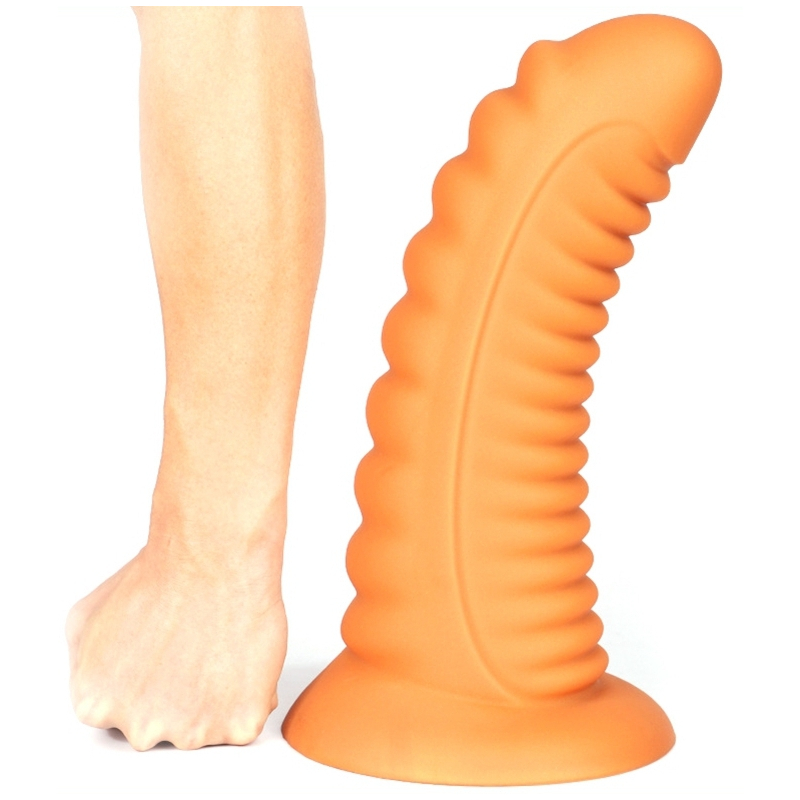 gode lepidop xxl 30 x 11cm 1