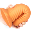 gode lepidop xxl 30 x 11cm 2